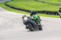 enduro-digital-images;event-digital-images;eventdigitalimages;lydden-hill;lydden-hill-trackday-photographs;lydden-no-limits-trackday;lydden-photographs;no-limits-trackdays;peter-wileman-photography;racing-digital-images;trackday-digital-images;trackday-photos