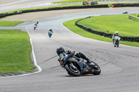 enduro-digital-images;event-digital-images;eventdigitalimages;lydden-hill;lydden-hill-trackday-photographs;lydden-no-limits-trackday;lydden-photographs;no-limits-trackdays;peter-wileman-photography;racing-digital-images;trackday-digital-images;trackday-photos