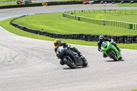 enduro-digital-images;event-digital-images;eventdigitalimages;lydden-hill;lydden-hill-trackday-photographs;lydden-no-limits-trackday;lydden-photographs;no-limits-trackdays;peter-wileman-photography;racing-digital-images;trackday-digital-images;trackday-photos