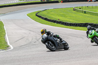 enduro-digital-images;event-digital-images;eventdigitalimages;lydden-hill;lydden-hill-trackday-photographs;lydden-no-limits-trackday;lydden-photographs;no-limits-trackdays;peter-wileman-photography;racing-digital-images;trackday-digital-images;trackday-photos