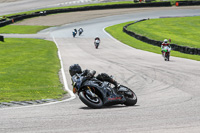 enduro-digital-images;event-digital-images;eventdigitalimages;lydden-hill;lydden-hill-trackday-photographs;lydden-no-limits-trackday;lydden-photographs;no-limits-trackdays;peter-wileman-photography;racing-digital-images;trackday-digital-images;trackday-photos