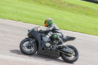 enduro-digital-images;event-digital-images;eventdigitalimages;lydden-hill;lydden-hill-trackday-photographs;lydden-no-limits-trackday;lydden-photographs;no-limits-trackdays;peter-wileman-photography;racing-digital-images;trackday-digital-images;trackday-photos