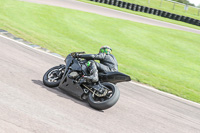 enduro-digital-images;event-digital-images;eventdigitalimages;lydden-hill;lydden-hill-trackday-photographs;lydden-no-limits-trackday;lydden-photographs;no-limits-trackdays;peter-wileman-photography;racing-digital-images;trackday-digital-images;trackday-photos