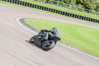 enduro-digital-images;event-digital-images;eventdigitalimages;lydden-hill;lydden-hill-trackday-photographs;lydden-no-limits-trackday;lydden-photographs;no-limits-trackdays;peter-wileman-photography;racing-digital-images;trackday-digital-images;trackday-photos