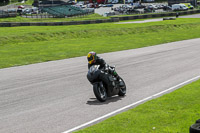 enduro-digital-images;event-digital-images;eventdigitalimages;lydden-hill;lydden-hill-trackday-photographs;lydden-no-limits-trackday;lydden-photographs;no-limits-trackdays;peter-wileman-photography;racing-digital-images;trackday-digital-images;trackday-photos
