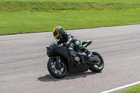 enduro-digital-images;event-digital-images;eventdigitalimages;lydden-hill;lydden-hill-trackday-photographs;lydden-no-limits-trackday;lydden-photographs;no-limits-trackdays;peter-wileman-photography;racing-digital-images;trackday-digital-images;trackday-photos