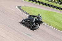 enduro-digital-images;event-digital-images;eventdigitalimages;lydden-hill;lydden-hill-trackday-photographs;lydden-no-limits-trackday;lydden-photographs;no-limits-trackdays;peter-wileman-photography;racing-digital-images;trackday-digital-images;trackday-photos