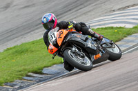enduro-digital-images;event-digital-images;eventdigitalimages;lydden-hill;lydden-hill-trackday-photographs;lydden-no-limits-trackday;lydden-photographs;no-limits-trackdays;peter-wileman-photography;racing-digital-images;trackday-digital-images;trackday-photos