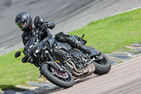 enduro-digital-images;event-digital-images;eventdigitalimages;lydden-hill;lydden-hill-trackday-photographs;lydden-no-limits-trackday;lydden-photographs;no-limits-trackdays;peter-wileman-photography;racing-digital-images;trackday-digital-images;trackday-photos