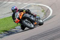 enduro-digital-images;event-digital-images;eventdigitalimages;lydden-hill;lydden-hill-trackday-photographs;lydden-no-limits-trackday;lydden-photographs;no-limits-trackdays;peter-wileman-photography;racing-digital-images;trackday-digital-images;trackday-photos