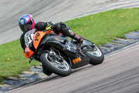 enduro-digital-images;event-digital-images;eventdigitalimages;lydden-hill;lydden-hill-trackday-photographs;lydden-no-limits-trackday;lydden-photographs;no-limits-trackdays;peter-wileman-photography;racing-digital-images;trackday-digital-images;trackday-photos