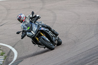 enduro-digital-images;event-digital-images;eventdigitalimages;lydden-hill;lydden-hill-trackday-photographs;lydden-no-limits-trackday;lydden-photographs;no-limits-trackdays;peter-wileman-photography;racing-digital-images;trackday-digital-images;trackday-photos
