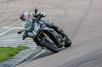 enduro-digital-images;event-digital-images;eventdigitalimages;lydden-hill;lydden-hill-trackday-photographs;lydden-no-limits-trackday;lydden-photographs;no-limits-trackdays;peter-wileman-photography;racing-digital-images;trackday-digital-images;trackday-photos