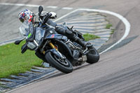 enduro-digital-images;event-digital-images;eventdigitalimages;lydden-hill;lydden-hill-trackday-photographs;lydden-no-limits-trackday;lydden-photographs;no-limits-trackdays;peter-wileman-photography;racing-digital-images;trackday-digital-images;trackday-photos