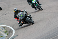 enduro-digital-images;event-digital-images;eventdigitalimages;lydden-hill;lydden-hill-trackday-photographs;lydden-no-limits-trackday;lydden-photographs;no-limits-trackdays;peter-wileman-photography;racing-digital-images;trackday-digital-images;trackday-photos