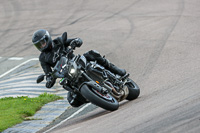enduro-digital-images;event-digital-images;eventdigitalimages;lydden-hill;lydden-hill-trackday-photographs;lydden-no-limits-trackday;lydden-photographs;no-limits-trackdays;peter-wileman-photography;racing-digital-images;trackday-digital-images;trackday-photos