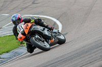 enduro-digital-images;event-digital-images;eventdigitalimages;lydden-hill;lydden-hill-trackday-photographs;lydden-no-limits-trackday;lydden-photographs;no-limits-trackdays;peter-wileman-photography;racing-digital-images;trackday-digital-images;trackday-photos