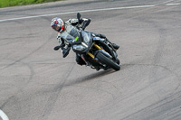 enduro-digital-images;event-digital-images;eventdigitalimages;lydden-hill;lydden-hill-trackday-photographs;lydden-no-limits-trackday;lydden-photographs;no-limits-trackdays;peter-wileman-photography;racing-digital-images;trackday-digital-images;trackday-photos