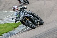 enduro-digital-images;event-digital-images;eventdigitalimages;lydden-hill;lydden-hill-trackday-photographs;lydden-no-limits-trackday;lydden-photographs;no-limits-trackdays;peter-wileman-photography;racing-digital-images;trackday-digital-images;trackday-photos