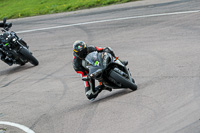 enduro-digital-images;event-digital-images;eventdigitalimages;lydden-hill;lydden-hill-trackday-photographs;lydden-no-limits-trackday;lydden-photographs;no-limits-trackdays;peter-wileman-photography;racing-digital-images;trackday-digital-images;trackday-photos