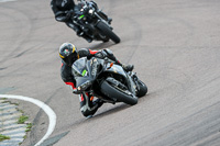 enduro-digital-images;event-digital-images;eventdigitalimages;lydden-hill;lydden-hill-trackday-photographs;lydden-no-limits-trackday;lydden-photographs;no-limits-trackdays;peter-wileman-photography;racing-digital-images;trackday-digital-images;trackday-photos