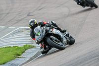 enduro-digital-images;event-digital-images;eventdigitalimages;lydden-hill;lydden-hill-trackday-photographs;lydden-no-limits-trackday;lydden-photographs;no-limits-trackdays;peter-wileman-photography;racing-digital-images;trackday-digital-images;trackday-photos