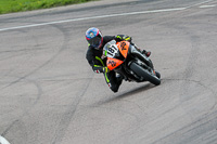enduro-digital-images;event-digital-images;eventdigitalimages;lydden-hill;lydden-hill-trackday-photographs;lydden-no-limits-trackday;lydden-photographs;no-limits-trackdays;peter-wileman-photography;racing-digital-images;trackday-digital-images;trackday-photos