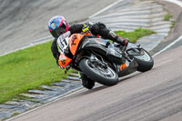 enduro-digital-images;event-digital-images;eventdigitalimages;lydden-hill;lydden-hill-trackday-photographs;lydden-no-limits-trackday;lydden-photographs;no-limits-trackdays;peter-wileman-photography;racing-digital-images;trackday-digital-images;trackday-photos