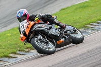 enduro-digital-images;event-digital-images;eventdigitalimages;lydden-hill;lydden-hill-trackday-photographs;lydden-no-limits-trackday;lydden-photographs;no-limits-trackdays;peter-wileman-photography;racing-digital-images;trackday-digital-images;trackday-photos