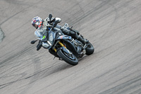 enduro-digital-images;event-digital-images;eventdigitalimages;lydden-hill;lydden-hill-trackday-photographs;lydden-no-limits-trackday;lydden-photographs;no-limits-trackdays;peter-wileman-photography;racing-digital-images;trackday-digital-images;trackday-photos