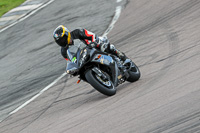 enduro-digital-images;event-digital-images;eventdigitalimages;lydden-hill;lydden-hill-trackday-photographs;lydden-no-limits-trackday;lydden-photographs;no-limits-trackdays;peter-wileman-photography;racing-digital-images;trackday-digital-images;trackday-photos