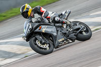 enduro-digital-images;event-digital-images;eventdigitalimages;lydden-hill;lydden-hill-trackday-photographs;lydden-no-limits-trackday;lydden-photographs;no-limits-trackdays;peter-wileman-photography;racing-digital-images;trackday-digital-images;trackday-photos