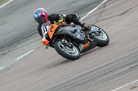 enduro-digital-images;event-digital-images;eventdigitalimages;lydden-hill;lydden-hill-trackday-photographs;lydden-no-limits-trackday;lydden-photographs;no-limits-trackdays;peter-wileman-photography;racing-digital-images;trackday-digital-images;trackday-photos