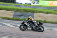 enduro-digital-images;event-digital-images;eventdigitalimages;lydden-hill;lydden-hill-trackday-photographs;lydden-no-limits-trackday;lydden-photographs;no-limits-trackdays;peter-wileman-photography;racing-digital-images;trackday-digital-images;trackday-photos