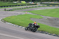 enduro-digital-images;event-digital-images;eventdigitalimages;lydden-hill;lydden-hill-trackday-photographs;lydden-no-limits-trackday;lydden-photographs;no-limits-trackdays;peter-wileman-photography;racing-digital-images;trackday-digital-images;trackday-photos