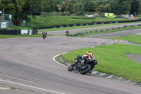 enduro-digital-images;event-digital-images;eventdigitalimages;lydden-hill;lydden-hill-trackday-photographs;lydden-no-limits-trackday;lydden-photographs;no-limits-trackdays;peter-wileman-photography;racing-digital-images;trackday-digital-images;trackday-photos