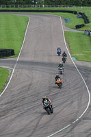 enduro-digital-images;event-digital-images;eventdigitalimages;lydden-hill;lydden-hill-trackday-photographs;lydden-no-limits-trackday;lydden-photographs;no-limits-trackdays;peter-wileman-photography;racing-digital-images;trackday-digital-images;trackday-photos