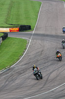 enduro-digital-images;event-digital-images;eventdigitalimages;lydden-hill;lydden-hill-trackday-photographs;lydden-no-limits-trackday;lydden-photographs;no-limits-trackdays;peter-wileman-photography;racing-digital-images;trackday-digital-images;trackday-photos
