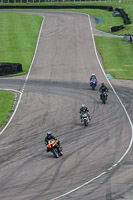 enduro-digital-images;event-digital-images;eventdigitalimages;lydden-hill;lydden-hill-trackday-photographs;lydden-no-limits-trackday;lydden-photographs;no-limits-trackdays;peter-wileman-photography;racing-digital-images;trackday-digital-images;trackday-photos