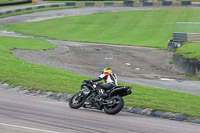 enduro-digital-images;event-digital-images;eventdigitalimages;lydden-hill;lydden-hill-trackday-photographs;lydden-no-limits-trackday;lydden-photographs;no-limits-trackdays;peter-wileman-photography;racing-digital-images;trackday-digital-images;trackday-photos