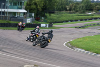 enduro-digital-images;event-digital-images;eventdigitalimages;lydden-hill;lydden-hill-trackday-photographs;lydden-no-limits-trackday;lydden-photographs;no-limits-trackdays;peter-wileman-photography;racing-digital-images;trackday-digital-images;trackday-photos