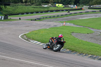 enduro-digital-images;event-digital-images;eventdigitalimages;lydden-hill;lydden-hill-trackday-photographs;lydden-no-limits-trackday;lydden-photographs;no-limits-trackdays;peter-wileman-photography;racing-digital-images;trackday-digital-images;trackday-photos