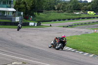 enduro-digital-images;event-digital-images;eventdigitalimages;lydden-hill;lydden-hill-trackday-photographs;lydden-no-limits-trackday;lydden-photographs;no-limits-trackdays;peter-wileman-photography;racing-digital-images;trackday-digital-images;trackday-photos