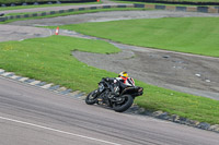 enduro-digital-images;event-digital-images;eventdigitalimages;lydden-hill;lydden-hill-trackday-photographs;lydden-no-limits-trackday;lydden-photographs;no-limits-trackdays;peter-wileman-photography;racing-digital-images;trackday-digital-images;trackday-photos