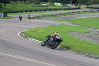 enduro-digital-images;event-digital-images;eventdigitalimages;lydden-hill;lydden-hill-trackday-photographs;lydden-no-limits-trackday;lydden-photographs;no-limits-trackdays;peter-wileman-photography;racing-digital-images;trackday-digital-images;trackday-photos
