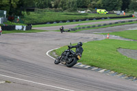 enduro-digital-images;event-digital-images;eventdigitalimages;lydden-hill;lydden-hill-trackday-photographs;lydden-no-limits-trackday;lydden-photographs;no-limits-trackdays;peter-wileman-photography;racing-digital-images;trackday-digital-images;trackday-photos