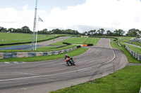 enduro-digital-images;event-digital-images;eventdigitalimages;lydden-hill;lydden-hill-trackday-photographs;lydden-no-limits-trackday;lydden-photographs;no-limits-trackdays;peter-wileman-photography;racing-digital-images;trackday-digital-images;trackday-photos