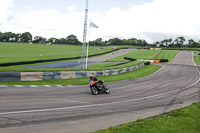 enduro-digital-images;event-digital-images;eventdigitalimages;lydden-hill;lydden-hill-trackday-photographs;lydden-no-limits-trackday;lydden-photographs;no-limits-trackdays;peter-wileman-photography;racing-digital-images;trackday-digital-images;trackday-photos