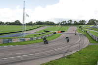 enduro-digital-images;event-digital-images;eventdigitalimages;lydden-hill;lydden-hill-trackday-photographs;lydden-no-limits-trackday;lydden-photographs;no-limits-trackdays;peter-wileman-photography;racing-digital-images;trackday-digital-images;trackday-photos