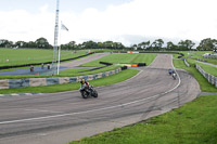 enduro-digital-images;event-digital-images;eventdigitalimages;lydden-hill;lydden-hill-trackday-photographs;lydden-no-limits-trackday;lydden-photographs;no-limits-trackdays;peter-wileman-photography;racing-digital-images;trackday-digital-images;trackday-photos